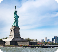 Most Affordable Tour Agency